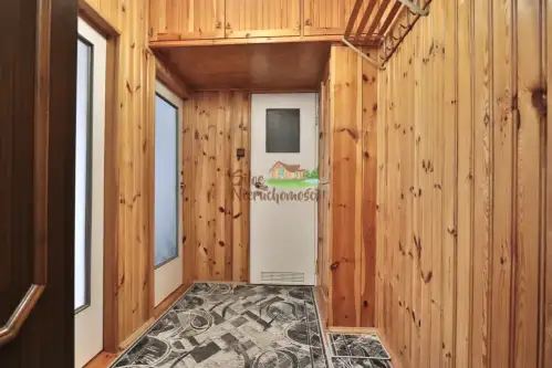 Głogów ,  Jagiellońska   12