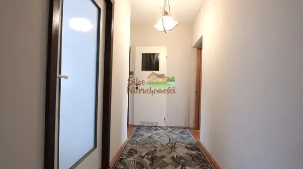 Głogów ,  Jagiellońska   13