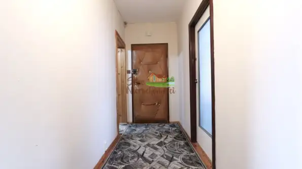 Głogów ,  Jagiellońska   14