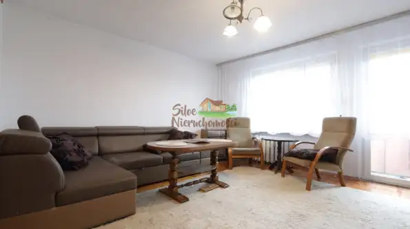  Głogów   Jagiellońska 