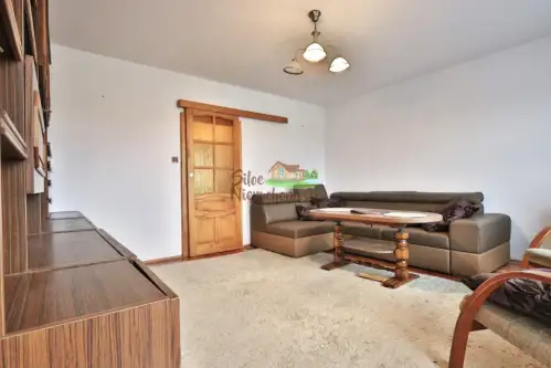 Głogów ,  Jagiellońska   2