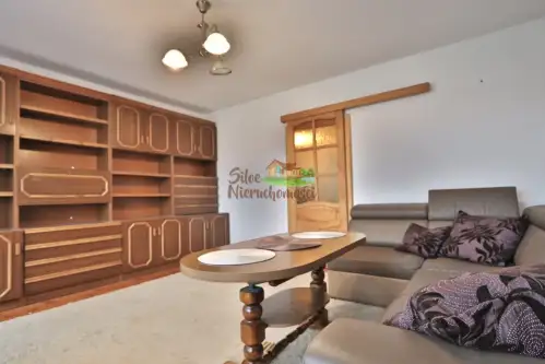 Głogów ,  Jagiellońska   3