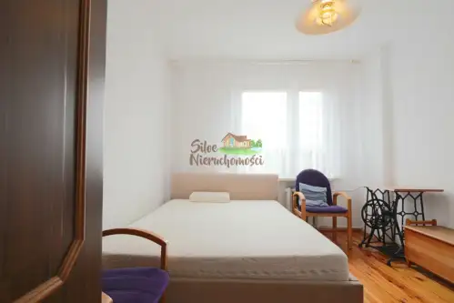 Głogów ,  Jagiellońska   4