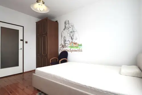 Głogów ,  Jagiellońska   5