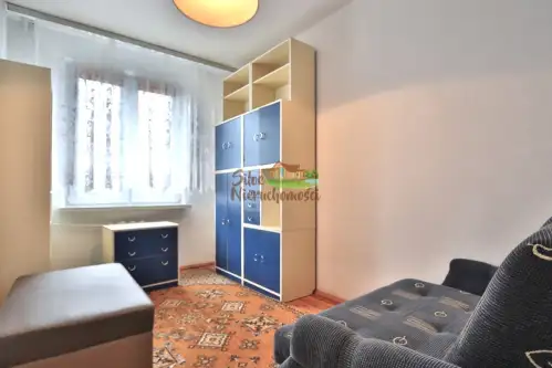 Głogów ,  Jagiellońska   8