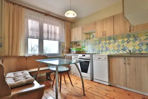 Głogów ,  Jagiellońska   9