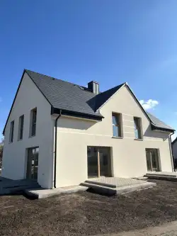  Rosnowo   Czereśniowa 