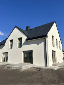 Rosnowo ,  Czereśniowa   2