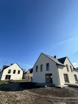 Rosnowo ,  Czereśniowa   3