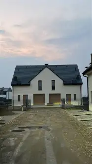 Rosnowo ,  Czereśniowa   6