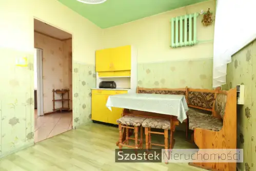 Częstochowa ,  Sosnowa   10