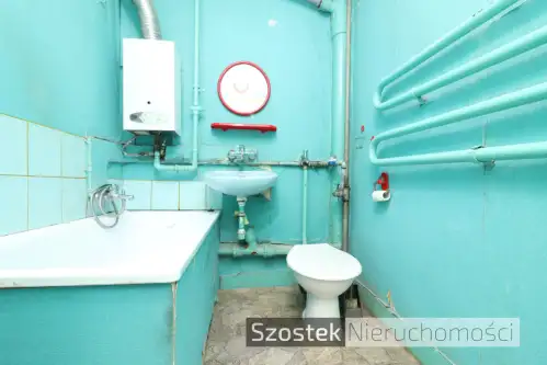 Częstochowa ,  Sosnowa   12