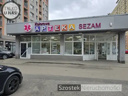 Częstochowa ,  Sosnowa   16