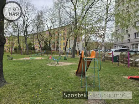 Częstochowa ,  Sosnowa   17