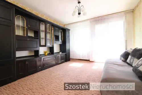  Częstochowa   Sosnowa 