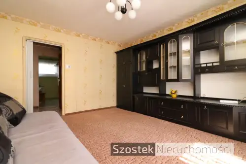 Częstochowa ,  Sosnowa   2