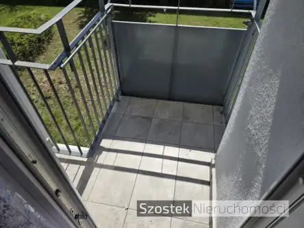 Częstochowa ,  Sosnowa   3