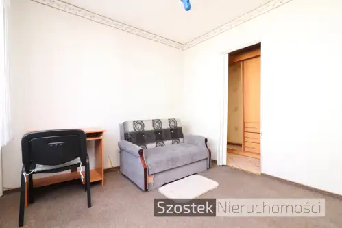 Częstochowa ,  Sosnowa   4