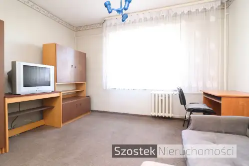 Częstochowa ,  Sosnowa   5