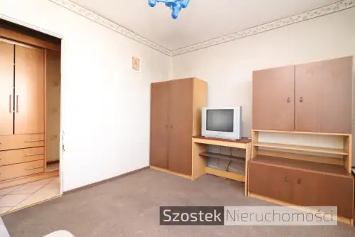 Częstochowa ,  Sosnowa   6