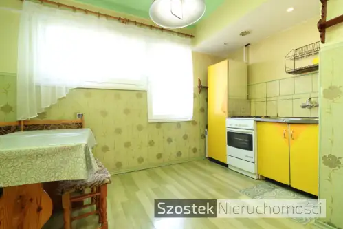 Częstochowa ,  Sosnowa   9