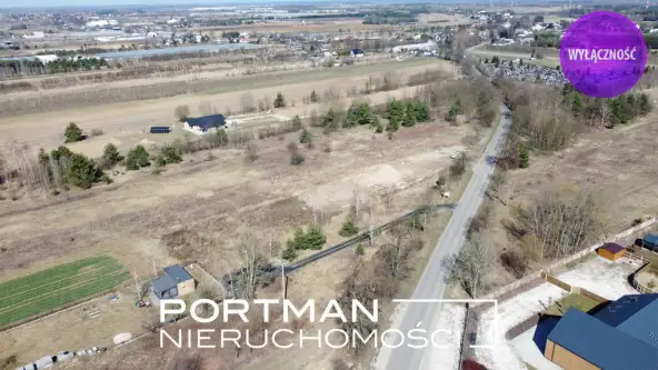  Radwanków szlachecki  