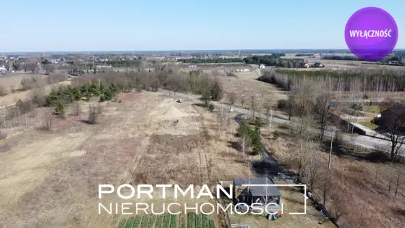 Radwanków szlachecki   2