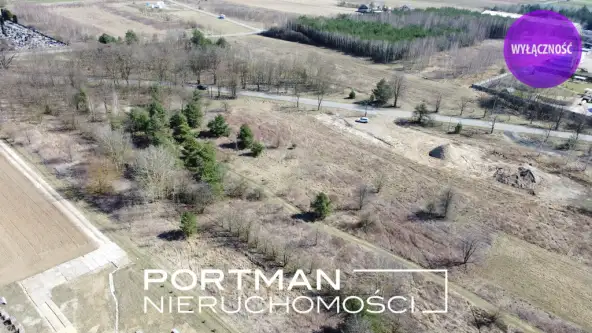 Radwanków szlachecki   3