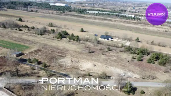 Radwanków szlachecki   4