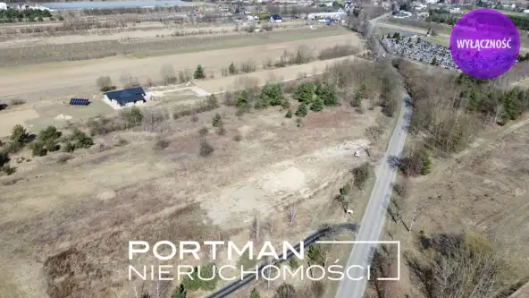 Radwanków szlachecki   6