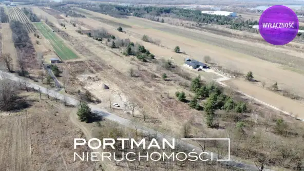 Radwanków szlachecki   7