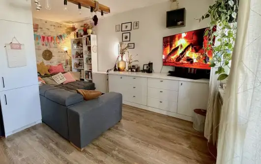  Warszawa   Marii Grzegorzewskiej 