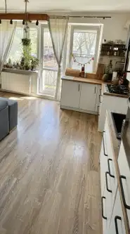 Warszawa ,  Marii Grzegorzewskiej   2