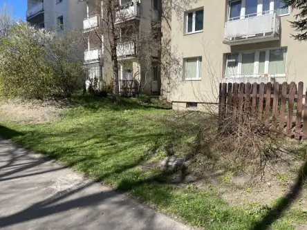 Warszawa ,  Marii Grzegorzewskiej   6