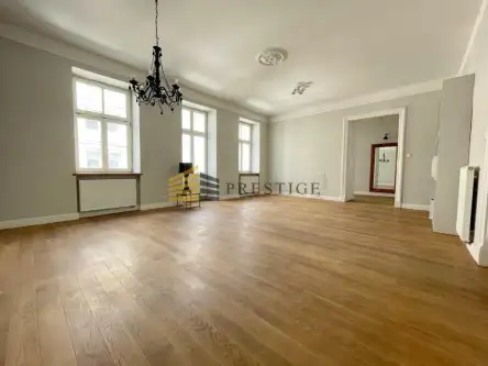 Warszawa ,  Wilcza   2