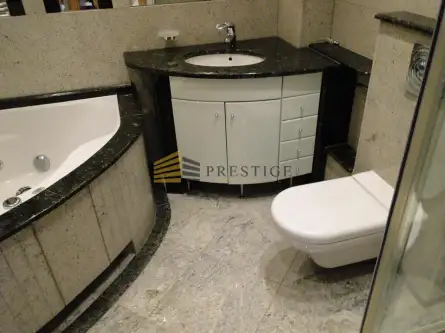 Warszawa ,  Chorągwi Pancernej   10