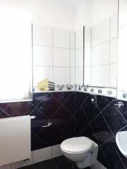 Warszawa ,  Chorągwi Pancernej   11