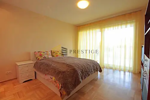 Warszawa ,  Chorągwi Pancernej   13