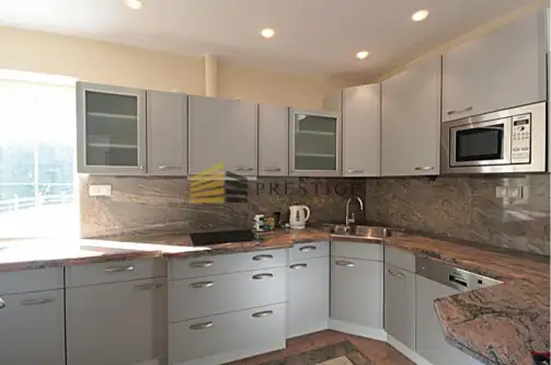 Warszawa ,  Chorągwi Pancernej   14