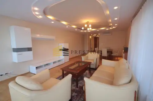  Warszawa   Chorągwi Pancernej 