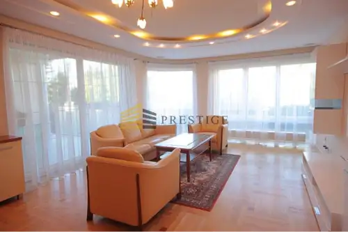 Warszawa ,  Chorągwi Pancernej   2