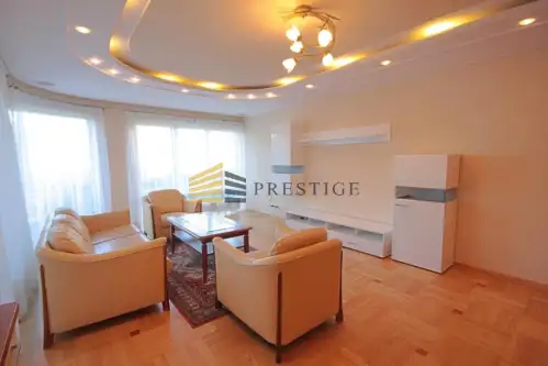 Warszawa ,  Chorągwi Pancernej   3