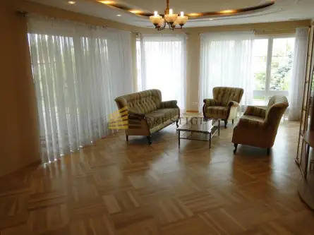 Warszawa ,  Chorągwi Pancernej   4