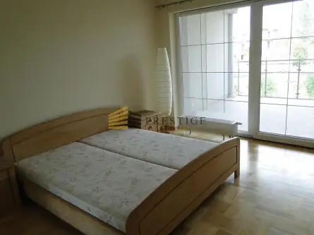 Warszawa ,  Chorągwi Pancernej   7