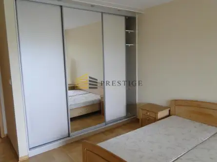 Warszawa ,  Chorągwi Pancernej   8