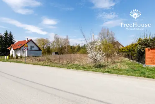 Barczewo ,  Elizy Orzeszkowej   10