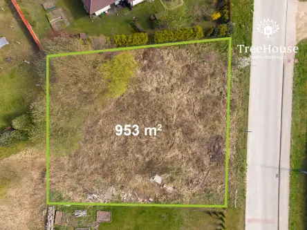 Barczewo ,  Elizy Orzeszkowej   3