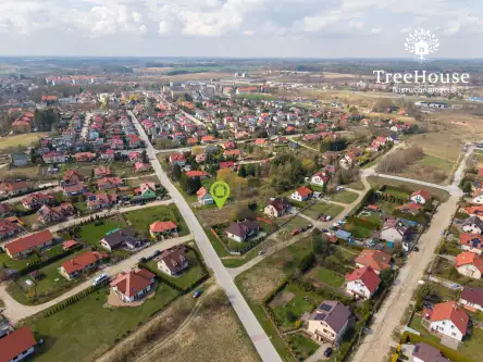 Barczewo ,  Elizy Orzeszkowej   5