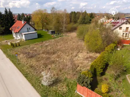 Barczewo ,  Elizy Orzeszkowej   6