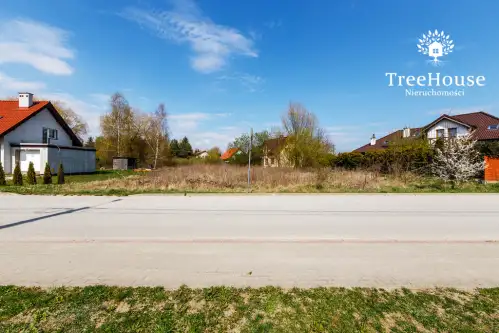 Barczewo ,  Elizy Orzeszkowej   9